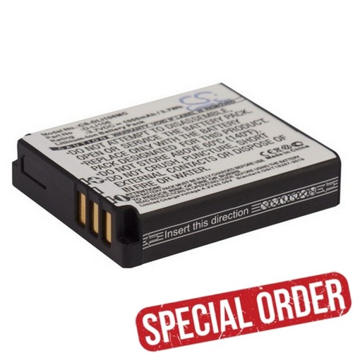 Battery for kodak - kodak, pixpro