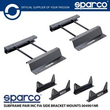 VOLKSWAGEN POLO MK5 GTI 11/01-