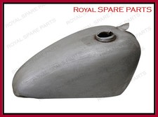 Harley Davidson Custom Chopper