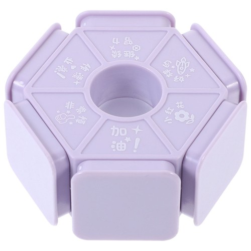 Teacher self inking motivation - teacher, self-inking
