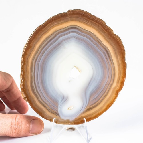 151g 108mm natural - 108mm, agate