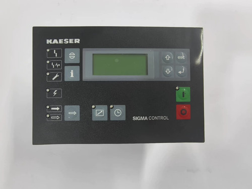 1pcs new for kaeser - for,