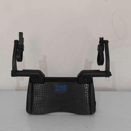 Lascal mini buggy board with - buggy,