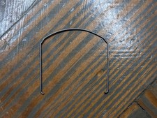 HORNBY CAB HANDRAIL FOR HALL