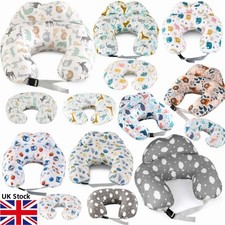 Nursing Pillow Breast Feeding