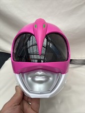 Power Rangers Pink Ranger