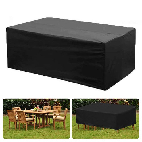 Windproof garden furniture - windproof,