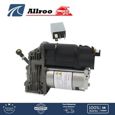 37226785506 For BMW X5 Air