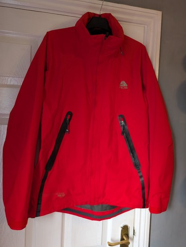 Nike acg gore tex paclite - acg,