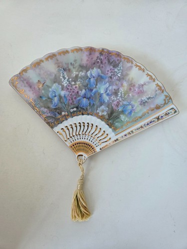 Lena liu unfolding beauty - lena,