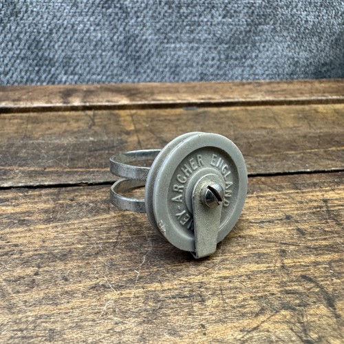 Vintage sturmey archer - vintage, cable