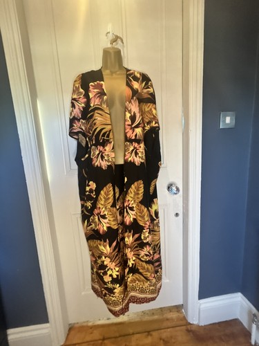 Myleene klass tropical - ,