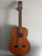 Peerless Classical Acoustic