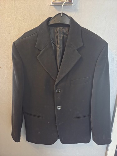 Boys device black formal - boys,