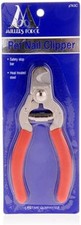 Millers Forge Stainless Steel