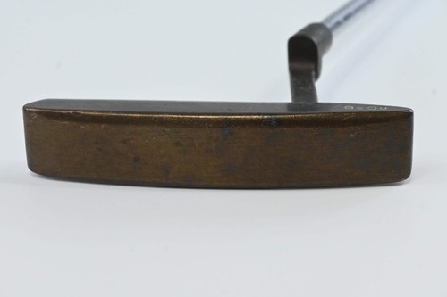 Ping karsten original pal - ping,