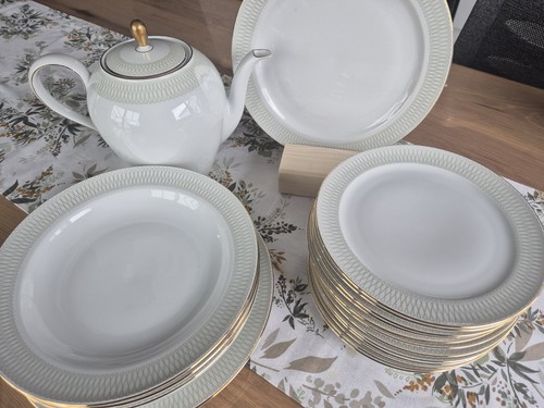Seltmann weiden porcelain - weiden,