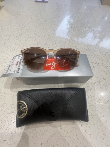 Ray ban erica women - erica, women's