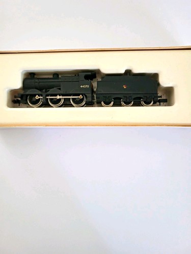Graham farish gauge class - farish,