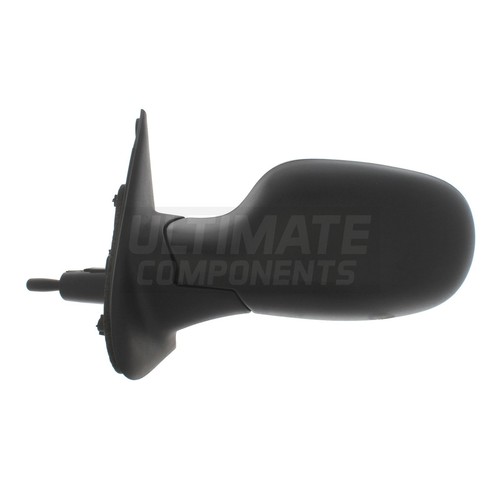 Fits nissan micra - fits, k12