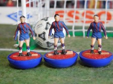 VINTAGE 1970s SUBBUTEO -