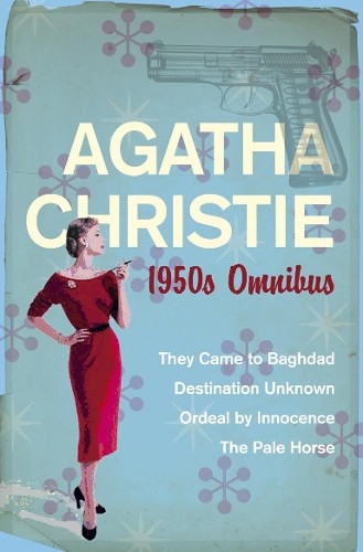 1950s omnibus the - 1950s,