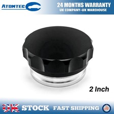 Black Weld Gas Aluminum Alloy