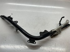 2017 Triumph Bonneville Bobber Left Frame Rail - T2073464