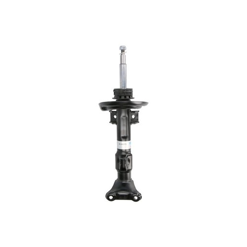 Fits bilstein 240675 - bilstein, 22-240675