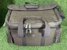 Nash Tackle ‘30 Year’