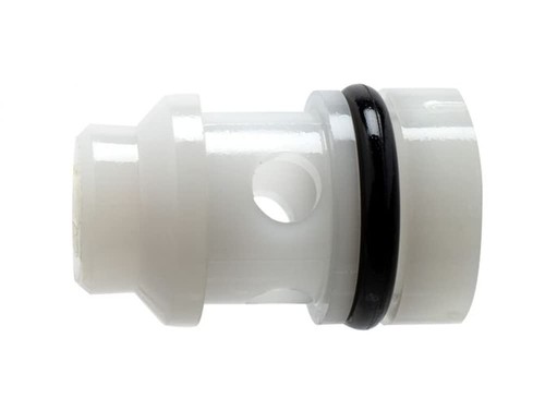 Iwata 205 valve seat - i, 2