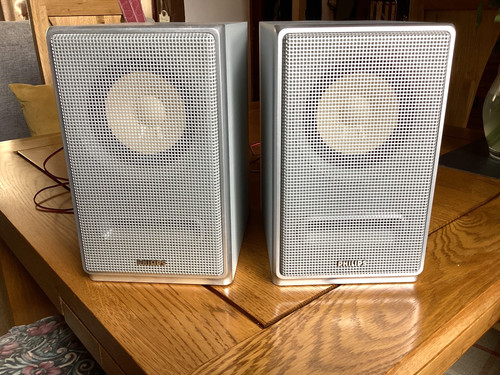 Philips fwb mc120 - philips, fwb-mc120/01