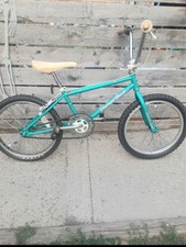 Diamond Back Viper BMX 20 Inch