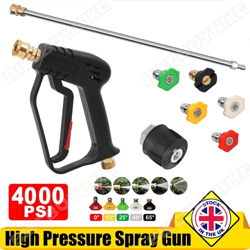 For stihl nilfisk pressure - for,