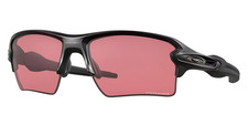 Oakley Sunglasses Flak 2.0 XL