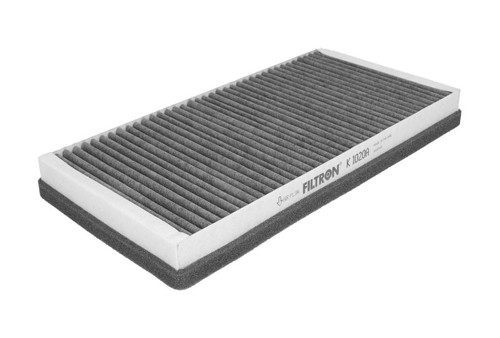 Cab filter fits - , speedster