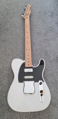 Squier fender vintage - squier,