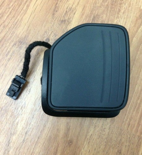 Genuine audi steering - steering, wheel