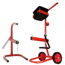 TROLLEY OR STAND FOR 12MM