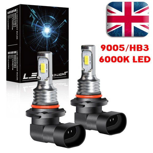 For honda mk3 led white - cr-v,