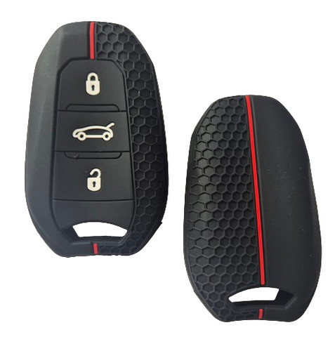 Peugeot 208 308 508 3008 - , 4008