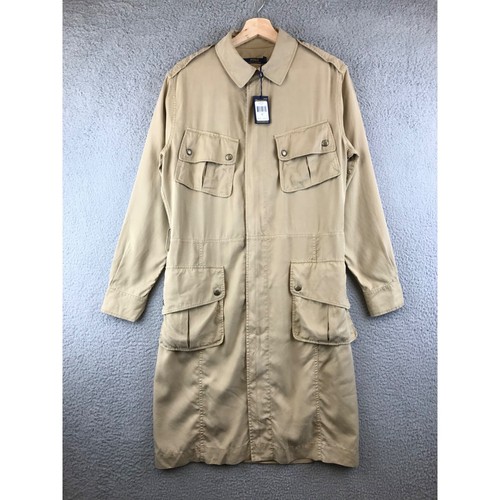 New 345 polo - new, $345