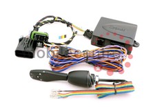 Land Rover Defender puma tdci