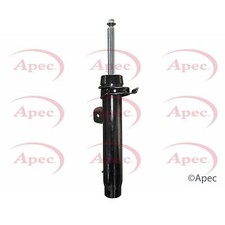 APEC Front Left Shock Absorber