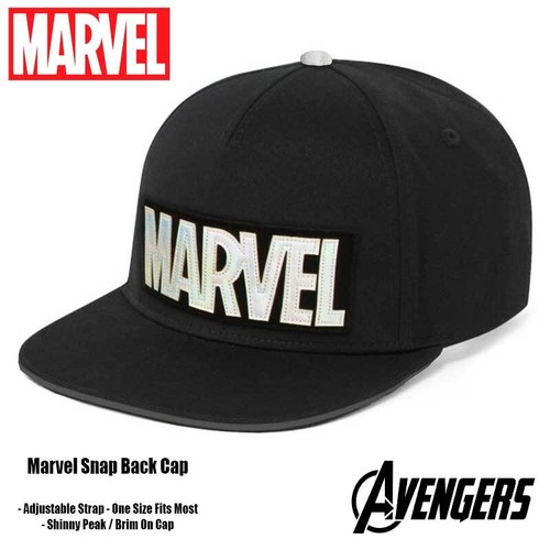 Marvel comics holographic - marvel,