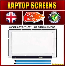 FOR LENOVO IDEAPAD S145-15AST