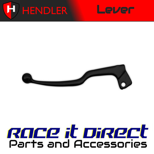 Clutch lever for - kawasaki, kmx