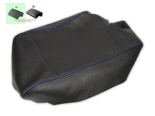 Armrest lid cover for bmw - cover,