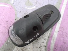 2002 LEYLAND DAF LF45 150 7.5