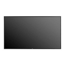 LG 47WS50MW 47'' Full HD 1080p Narrow Bezel Digital Signage
